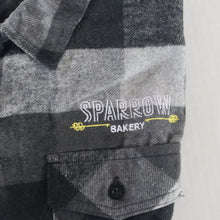 Load image into Gallery viewer, Flannel
