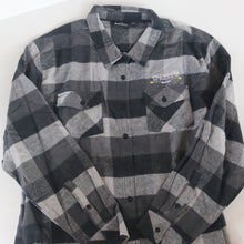 Load image into Gallery viewer, Flannel
