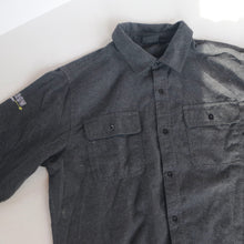 Load image into Gallery viewer, Flannel
