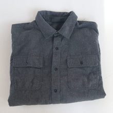 Load image into Gallery viewer, Flannel
