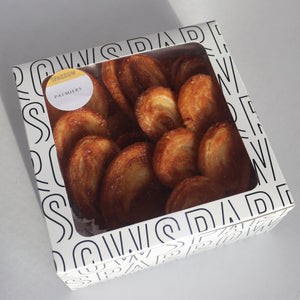 Palmier Box