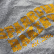 Load image into Gallery viewer, Crewneck
