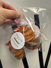 Load image into Gallery viewer, Sparrow Ornament's
