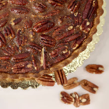 Load image into Gallery viewer, Pecan Pie
