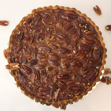 Load image into Gallery viewer, Pecan Pie

