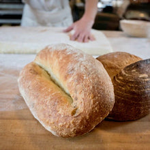 Load image into Gallery viewer, Rustique Loaf
