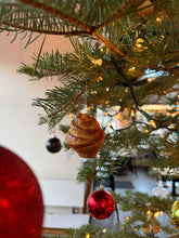 Load image into Gallery viewer, Sparrow Ornament's
