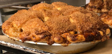 Load image into Gallery viewer, Apple Pie
