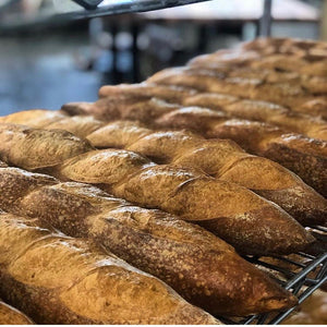 Baguette