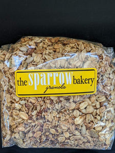 Granola