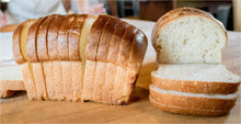 Load image into Gallery viewer, Sour Dough Loaf
